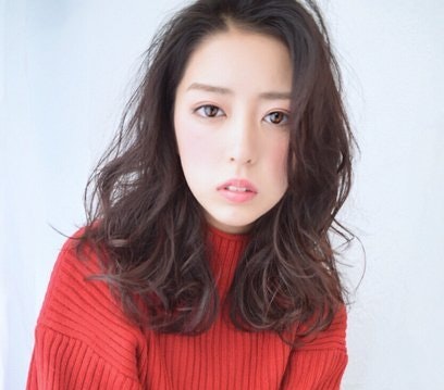 ちょっぴり色っぽい自分をプロデュース 大人女子におすすめなヘアスタイルカタログ ホットペッパービューティーマガジン