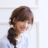 【顔型別】“美人見え”スタイルの落とし穴にご注意!失敗しないヘアアレンジとは?