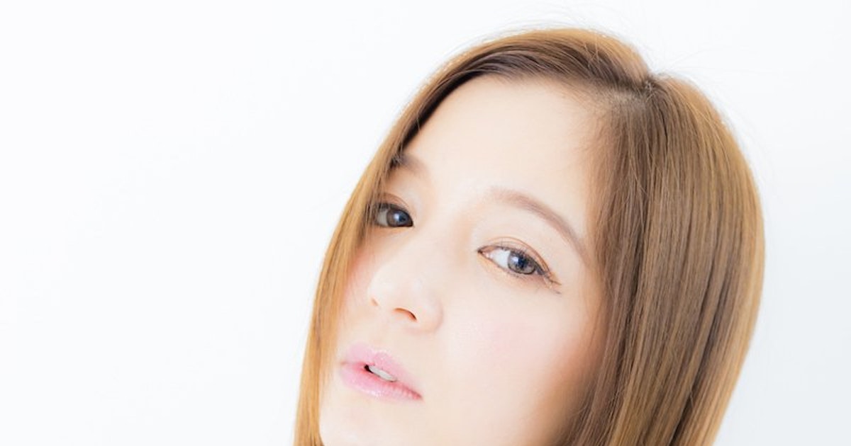 ストレートロングをキープしたいけど 飽きた女子必見 ロングのままイメチェンを叶えるポイントとは ホットペッパービューティーマガジン ストレートロングをキープしたいけど 飽きた女子必見 ロングのままイメチェンを叶えるポイントとは ホットペッパービューティーマガジン