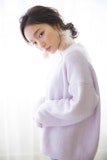“ノットヘアー”で手軽に可愛く変身しちゃおう♡シンプルなのにこなれ感たっぷりの簡単ヘアアレンジ