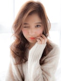 メッシュ初心者はローライトがおすすめ！さりげない立体感でイメチェンしよう◎