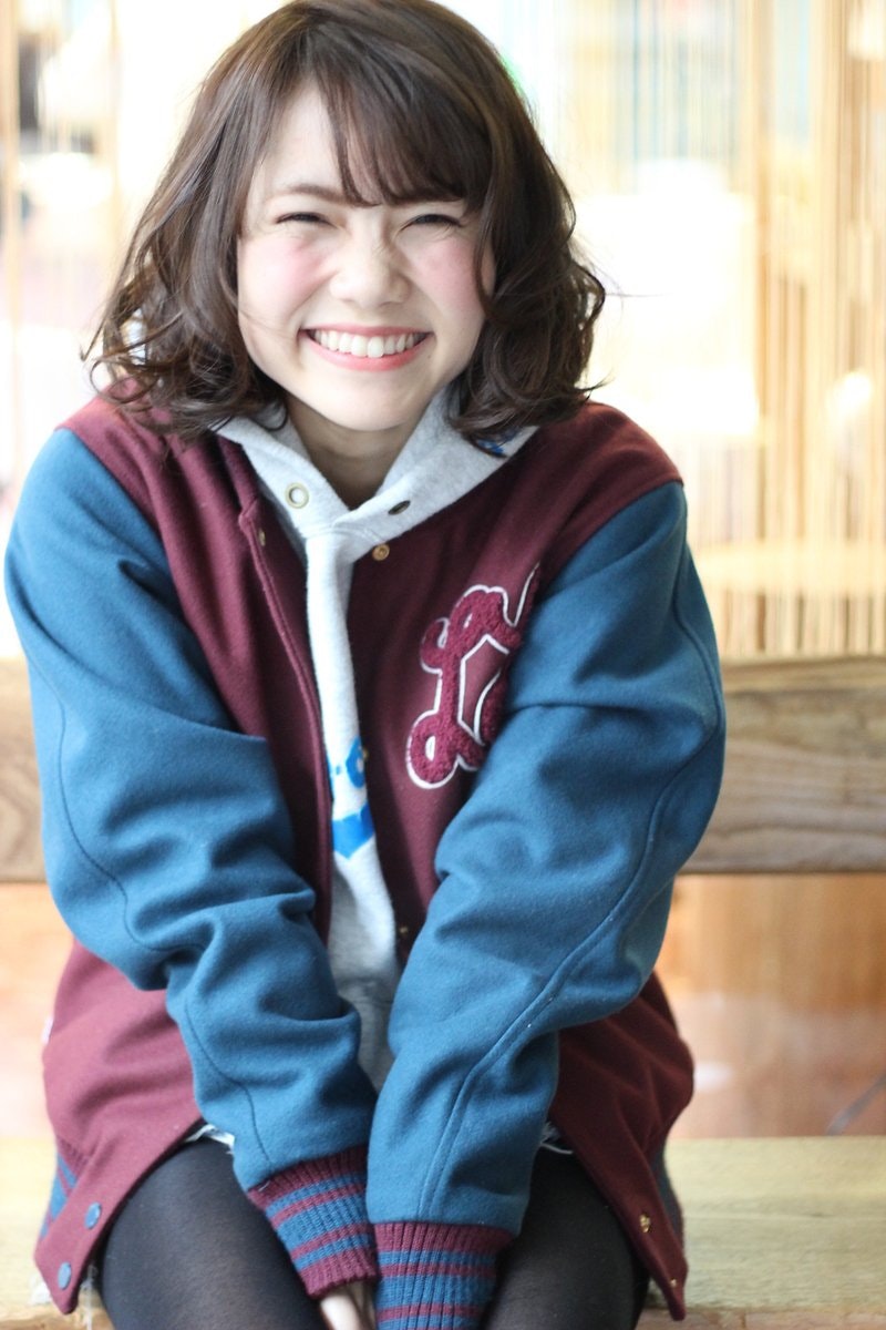スポーティなヘアスタイルで好感度upを叶えよう 笑顔が似合うヘルシー女子向け髪型特集 ホットペッパービューティーマガジン スポーティなヘアスタイルで好感度upを叶えよう 笑顔が似合うヘルシー女子向け髪型特集 ホットペッパービューティーマガジン