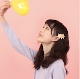 《プロセス解説あり》不器用さんでも可愛くなれる♡簡単波ウェーブの作り方