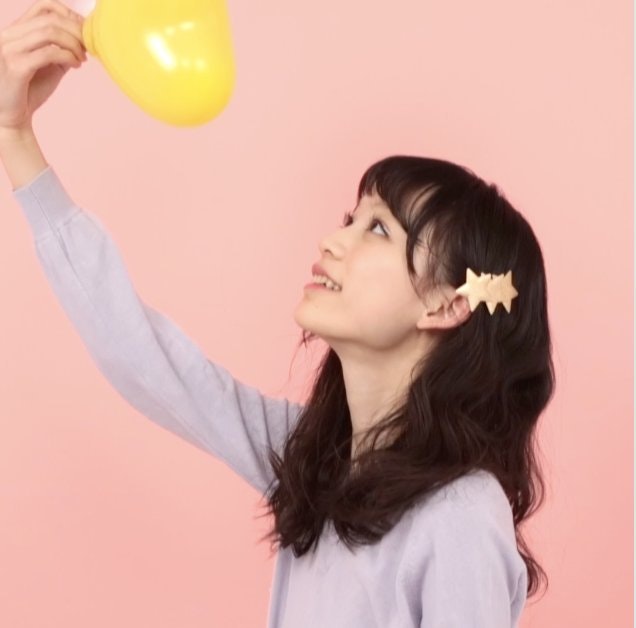 プロセス解説あり 不器用さんでも可愛くなれる 簡単波ウェーブの作り方 ホットペッパービューティーマガジン プロセス解説あり 不器用さんでも可愛くなれる 簡単波ウェーブの作り方 ホットペッパービューティーマガジン