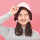 「寝坊しても可愛い」が合言葉♡3分で出来る簡単ツインテールくるりんぱHow to