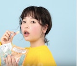 マンネリ化したボブをイメチェン☆“ゆるっ&ふわっ”とポニーアレンジ術