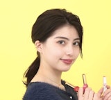 愛され指数がググッと上昇！？好感度MAXなきちんと２段くるりんぱ