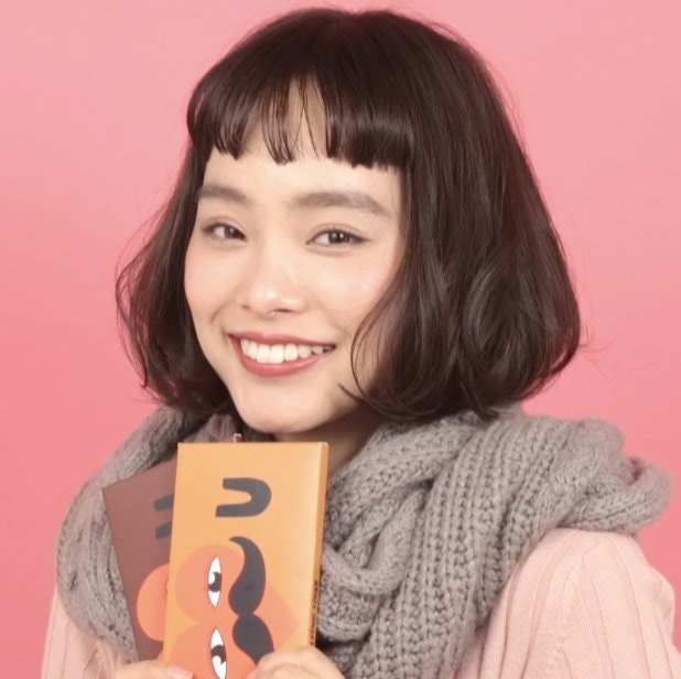 《How to?》エアリー感で垢抜けた〜い！"ゆる巻き"テク基本のキのサムネイル画像