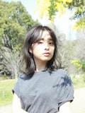 切りすぎなくてもイメチェン！Stylingで作る3種のロブヘア