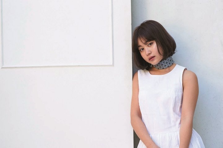 \FORブルべさん/肌の色で見つける♡わたしに似合う、外国人風カラーのサムネイル画像