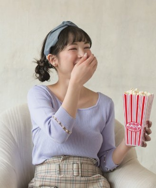 デートやおでかけに シーン別 簡単おしゃ可愛ヘアアレンジ ホットペッパービューティーマガジン