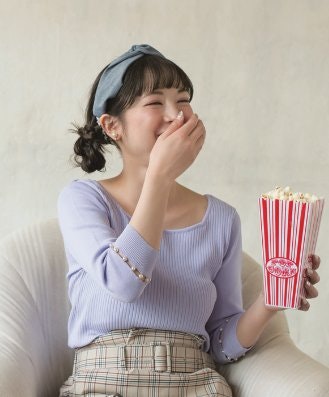 【デートやおでかけに】シーン別♡簡単おしゃ可愛ヘアアレンジのサムネイル画像