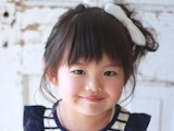 子供のかわいい浴衣髪型20選♡超簡単かわいいヘアアレンジ大特集！