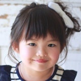 子供のかわいい浴衣髪型20選♡超簡単かわいいヘアアレンジ大特集！