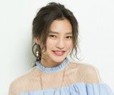 2018年夏トレンド★ファッション×ヘアアレンジの最旬コーデ【ドラマティックフェミニン編】