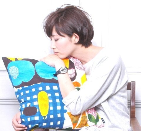 寝苦しい夜にサヨナラ!真夏の快眠方法Q&Aのサムネイル画像