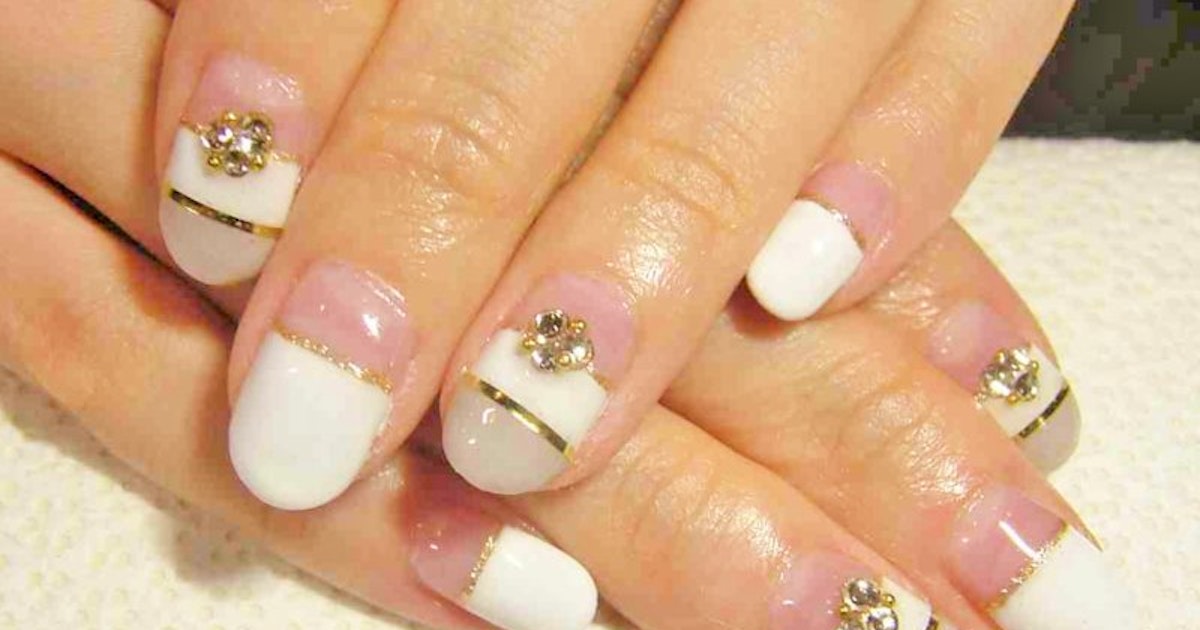 韓国ネイルに夢中 トレンド感たっぷりのネイルを実現するキーワードはコレ ホットペッパービューティーマガジン 韓国ネイルに夢中 トレンド感たっぷりのネイルを実現するキーワードはコレ ホットペッパービューティーマガジン