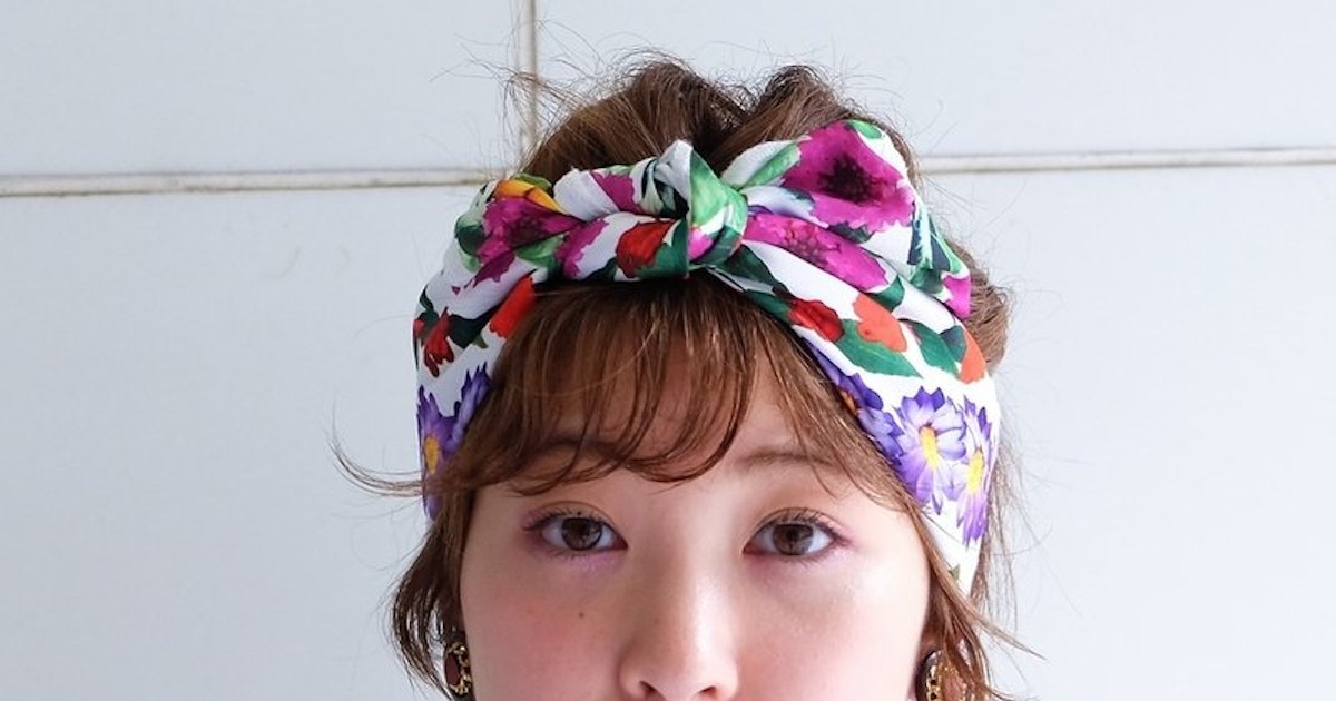 18年夏のお祭りオンナ髪型10選 派手で華やかなプロ仕様のヘアアレンジカタログ ホットペッパービューティーマガジン 18年夏のお祭りオンナ髪型10選 派手で華やかなプロ仕様のヘアアレンジカタログ ホットペッパービューティーマガジン