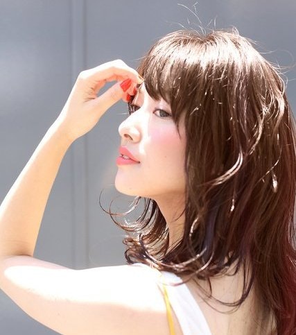 夏のピンチを救う、駆け込みエステケアのサムネイル画像