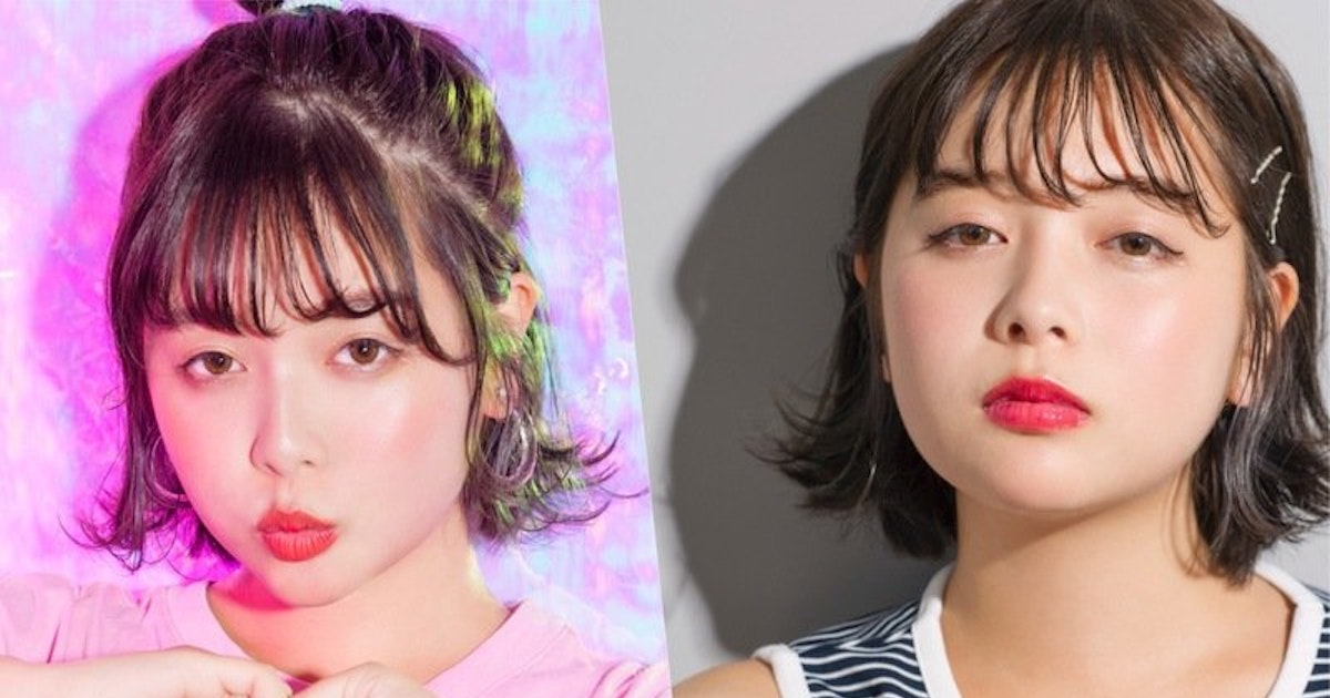 プチプラコスメで韓国美人に オルチャンメイク と クールオンニメイク 徹底解説 ホットペッパービューティーマガジン プチプラコスメで韓国美人に オルチャンメイク と クールオンニメイク 徹底解説 ホットペッパービューティーマガジン