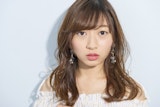 【一重さん向け】ナチュラルで派手すぎない！一重ならではのオトナ女子メイクとは？