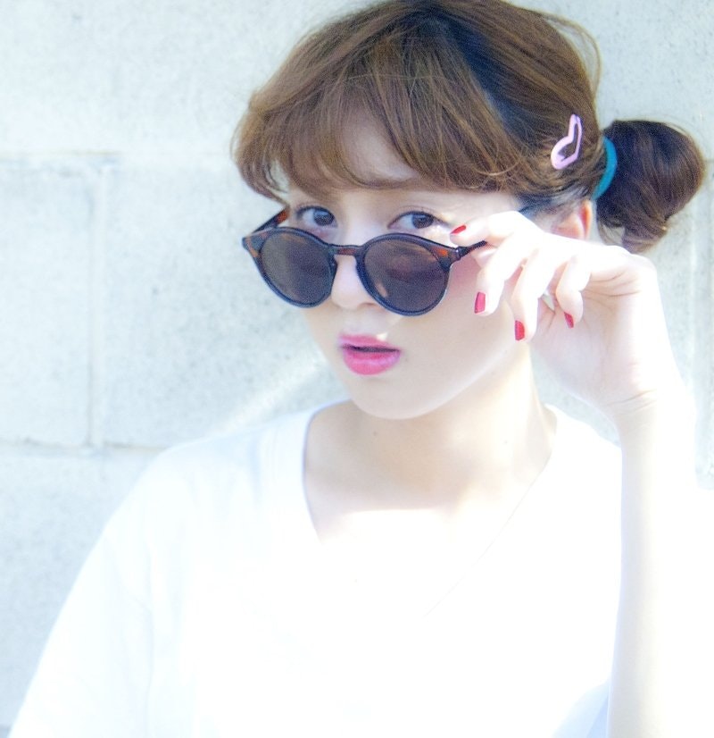 日焼け後でも間に合う!「光老化」に負けない肌づくりのサムネイル画像