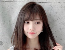 Id3xftsqwlhtsm Id3xftsqwlhtsm