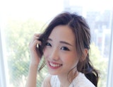 簡単ポニーテールのヘアアレンジ集！デイリー＆パーティーにも大活躍の厳選スタイルまとめ♪