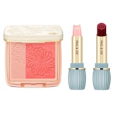 【プレゼント】PAUL & JOE コスメ3商品 SNSキャンペーン