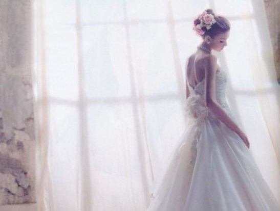 【大公開】みんなの痩身エステ事情【いくらかかった?どのくらい通った?】のサムネイル画像