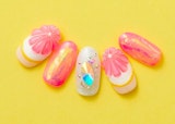 最新♡Instagram 公式アカウント いいね数 TOP10 発表！【8月】