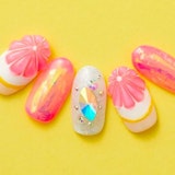 最新♡Instagram 公式アカウント いいね数 TOP10 発表!【8月】