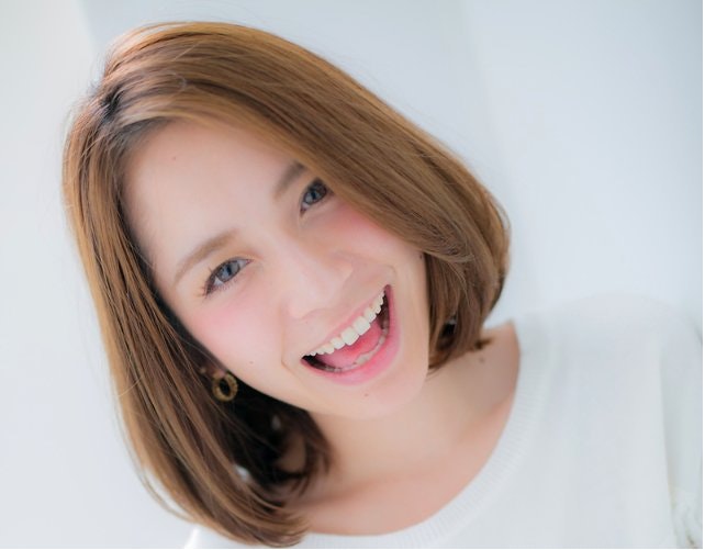 かわいい彼女って言われたい 男性が女性にトキメく瞬間ランキングを大公開 ホットペッパービューティーマガジン かわいい彼女って言われたい 男性が女性にトキメく瞬間ランキングを大公開 ホットペッパービューティーマガジン