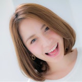 かわいい彼女って言われたい!男性が女性にトキメく瞬間ランキングを大公開