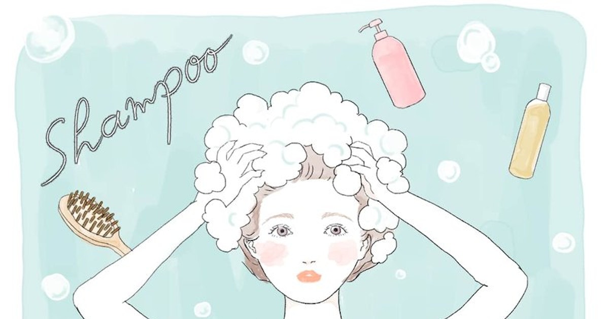 21 プロとみんなが選ぶおすすめ市販シャンプー 髪や頭皮に優しいアイテムを検証 ホットペッパービューティーマガジン 21 プロとみんなが選ぶおすすめ市販シャンプー 髪や頭皮に優しいアイテムを検証 ホットペッパービューティーマガジン