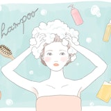 【2022年最新】おすすめシャンプー特集!人気ランキング&プロが選ぶアイテム解説