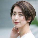 悩める大人女性に!アラフォー世代におすすめのカラーテクって?