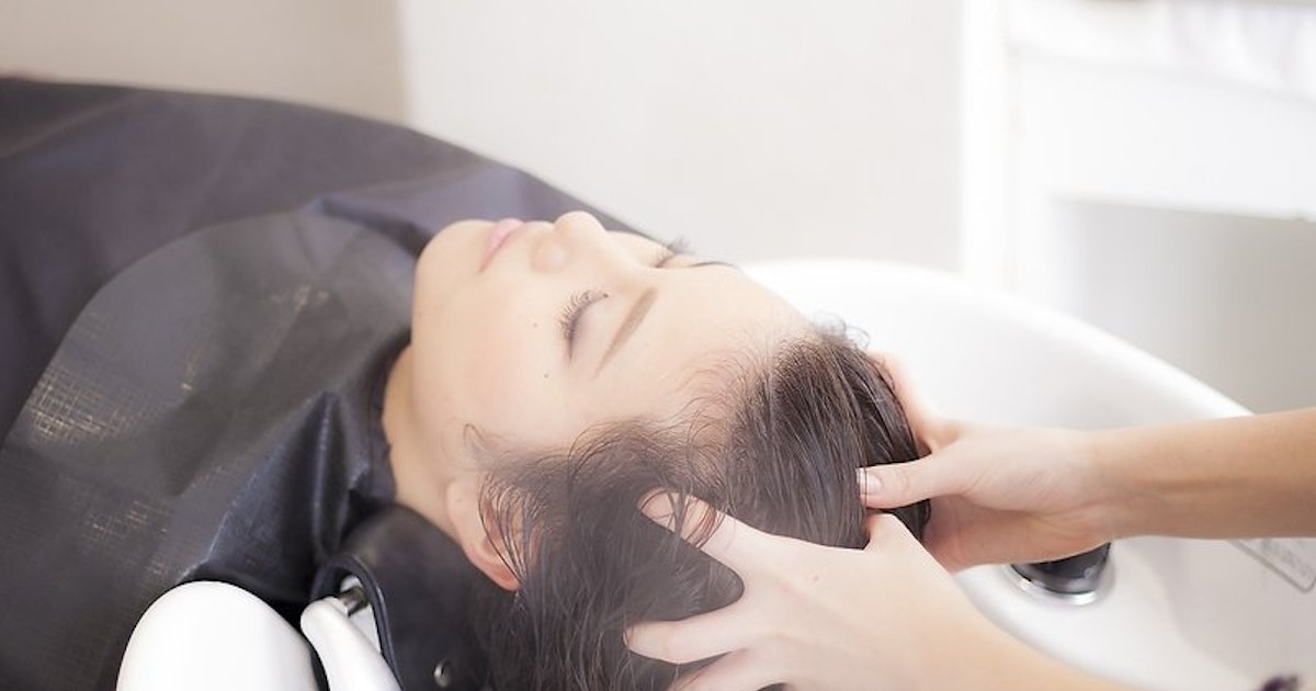代こそ プレたるみ毛穴 対策 ホットペッパービューティーマガジン 代こそ プレたるみ毛穴 対策 ホットペッパービューティーマガジン