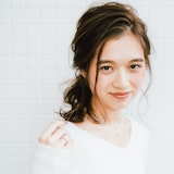 ミディアムロング~ロングの簡単まとめ髪特集♡普段使いできる4つのアレンジをご紹介!
