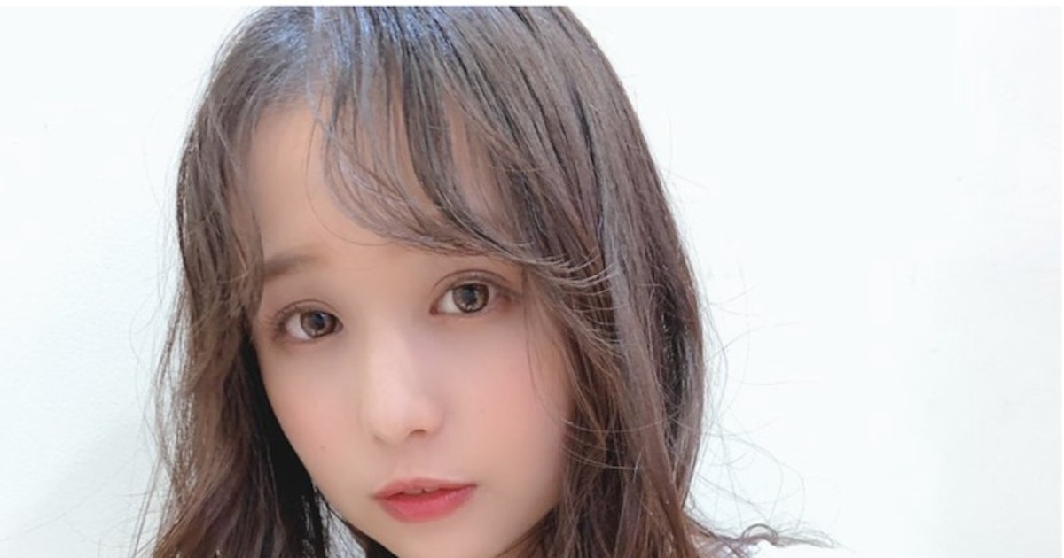 おしゃれなセンター分けはこう作る 似合う人の特徴 レングス別おすすめスタイル ホットペッパービューティーマガジン おしゃれなセンター分けはこう作る 似合う人の特徴 レングス別おすすめスタイル ホットペッパービューティーマガジン