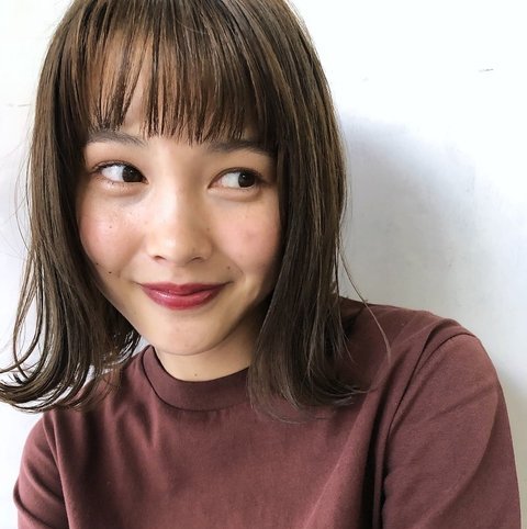 ウェットヘアを作る方法！おしゃれな濡れ髪スタイルであか抜けちゃおう♡