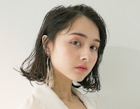 切りすぎた前髪の対処法 カットの方法 アレンジの工夫でかわいくおしゃれになろう ホットペッパービューティーマガジン 切りすぎた前髪の対処法 カットの方法 アレンジの工夫でかわいくおしゃれになろう ホットペッパービューティーマガジン