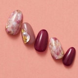 最新☆Instagram 公式アカウント いいね数 TOP10 発表!【9月】