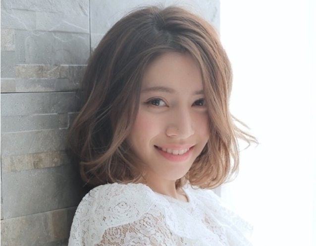 女子力アップを目指して！髪から漂う素敵なオーラを手に入れようのサムネイル画像