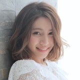 女子力アップを目指して!髪から漂う素敵なオーラを手に入れよう