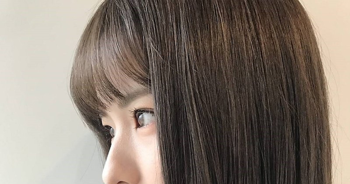 21年 可愛いjkの髪型チェック 校則の範囲でおしゃれできちゃう女子高生スタイル集 ホットペッパービューティーマガジン 21年 可愛いjkの髪型チェック 校則の範囲でおしゃれできちゃう女子高生スタイル集 ホットペッパービューティーマガジン