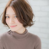 【2019年・冬】40代の大人女子に贈るヘアスタイル特集!上品な髪型で大人の魅力を底上げしよう♡