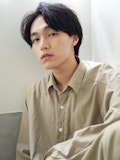 【2019年冬】モテる髪型で爽やかなメンズを目指す！女子ウケするモテ系ヘアスタイルを徹底紹介