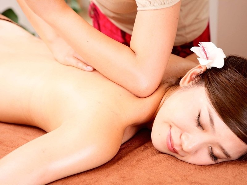 季節の変わり目トラブル感じてない?タイプ別「秋バテ」改善メソッドのサムネイル画像