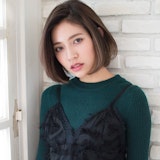 バレないインナーカラーの入れ方は?こっそり“おしゃ髪”を手に入れる方法とおすすめカタログ